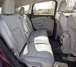 Ford Escape 2013 года